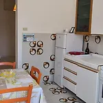 La Casa Sul Mare Appartement Lipari (Isola Lipari)