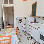 La Casa Sul Mare Appartement