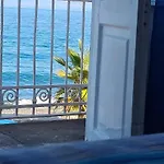 La Casa Sul Mare Lipari (Isola Lipari)