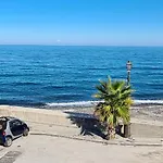 Appartement La Casa Sul Mare