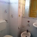 La Casa Sul Mare Appartement Lipari (Isola Lipari)