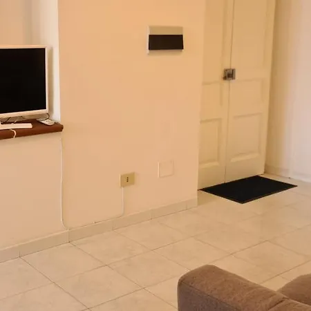 La Casa Sul Mare