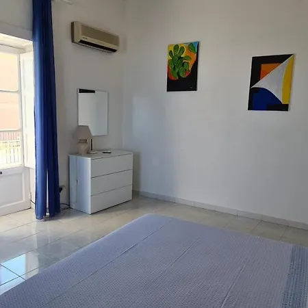 La Casa Sul Mare